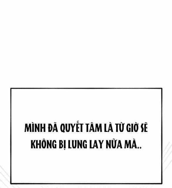 Tự Do Trong Mơ - Chương 101.2 - ảnh 8