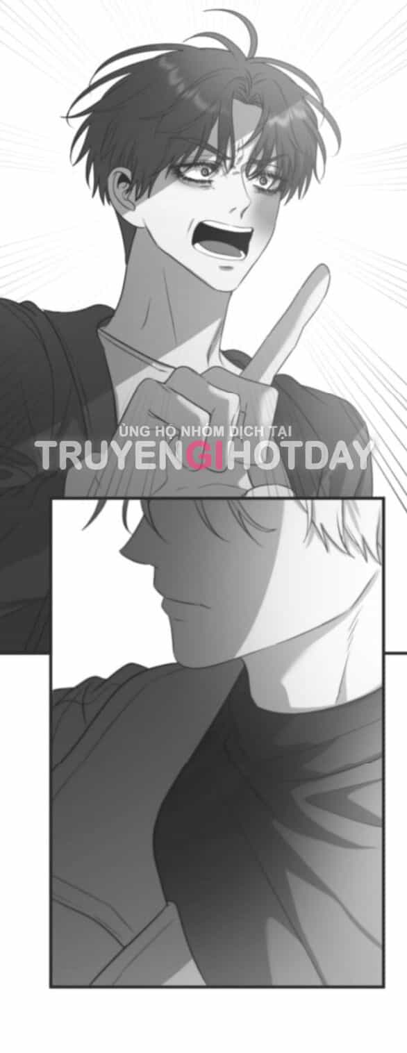 Tự Do Trong Mơ - Chương 101.2 - ảnh 9