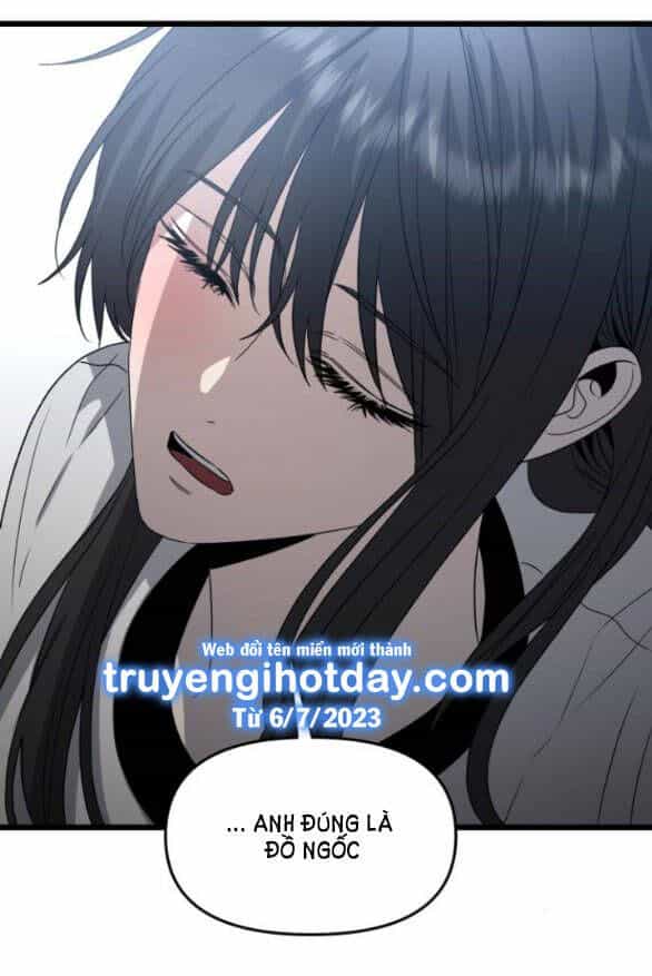 Tự Do Trong Mơ - Chương 102 - ảnh 10