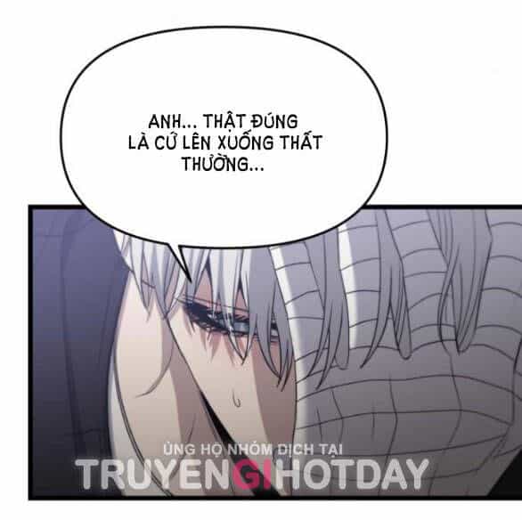 Tự Do Trong Mơ - Chương 102 - ảnh 12