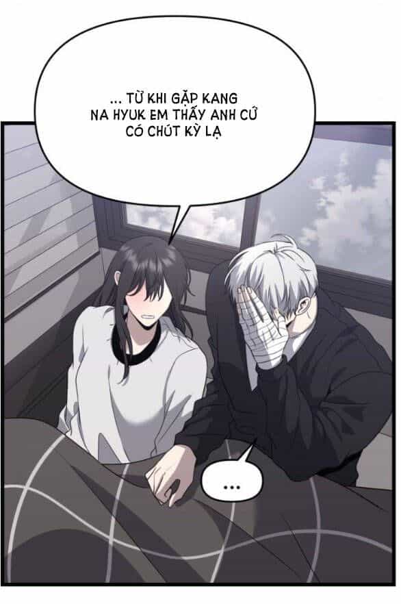 Tự Do Trong Mơ - Chương 102 - ảnh 13