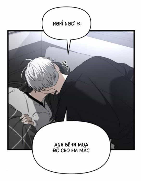 Tự Do Trong Mơ - Chương 102 - ảnh 17
