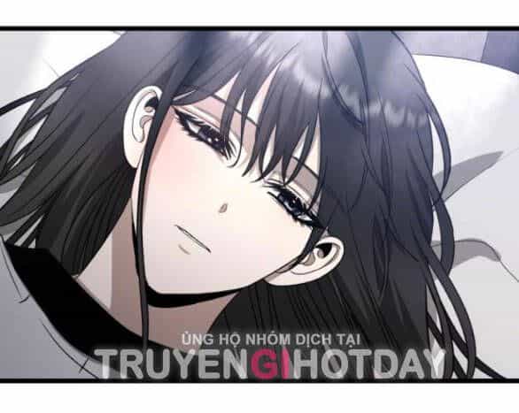 Tự Do Trong Mơ - Chương 102 - ảnh 18