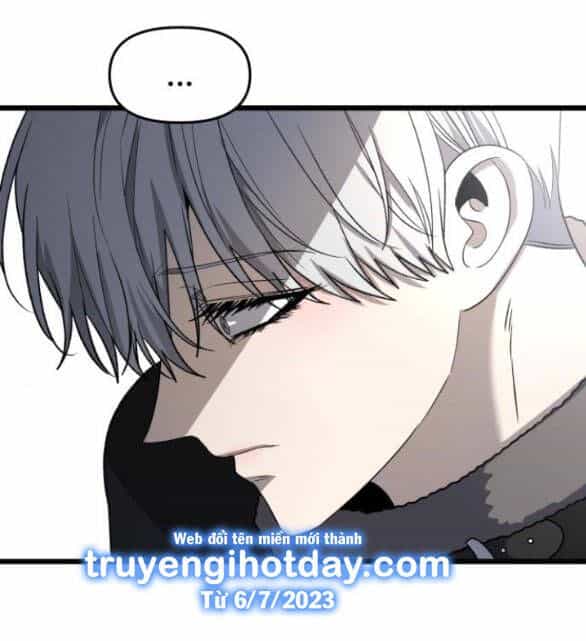 Tự Do Trong Mơ - Chương 102 - ảnh 22