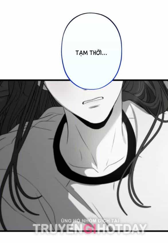 Tự Do Trong Mơ - Chương 102 - ảnh 24