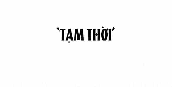 Tự Do Trong Mơ - Chương 102 - ảnh 25