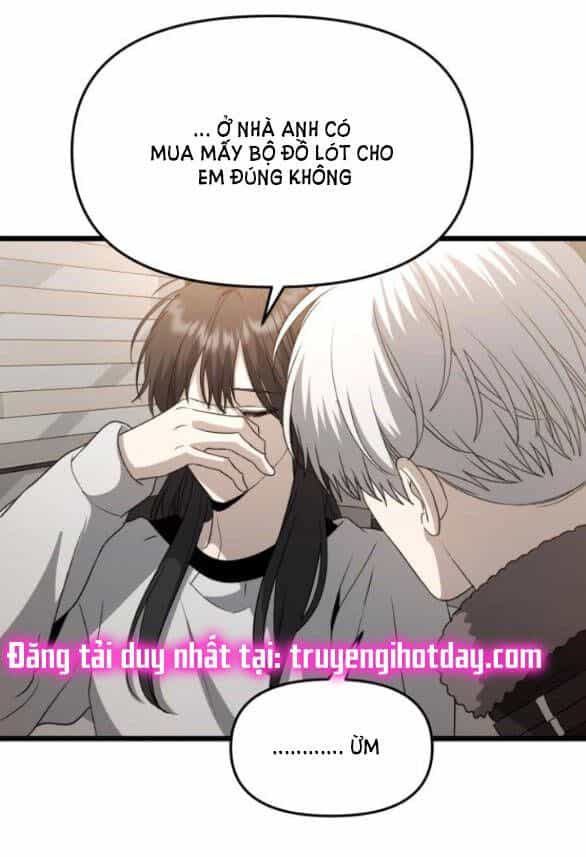 Tự Do Trong Mơ - Chương 102 - ảnh 32