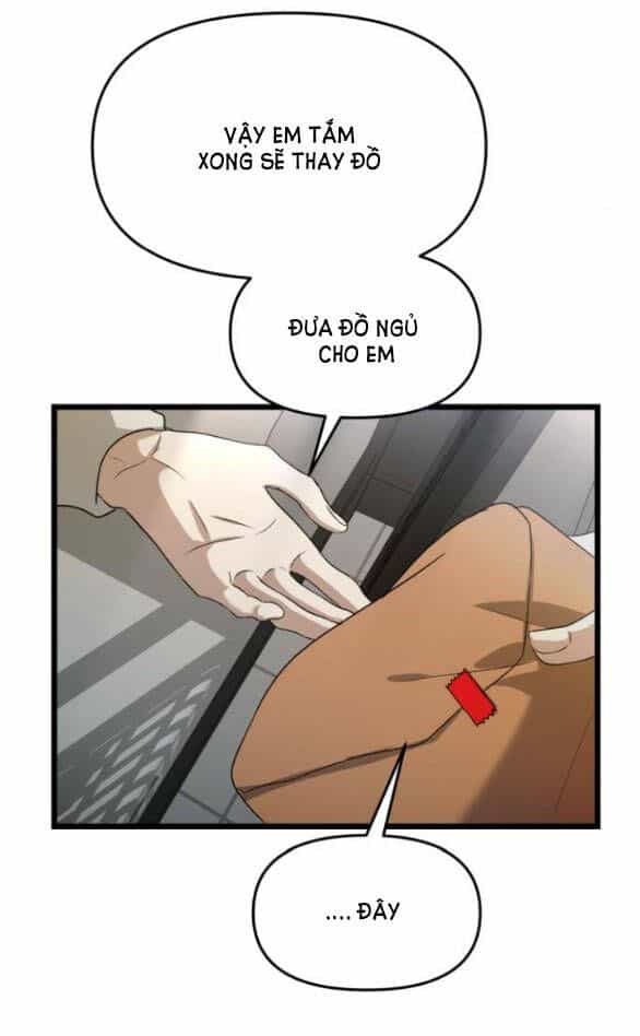 Tự Do Trong Mơ - Chương 102 - ảnh 33