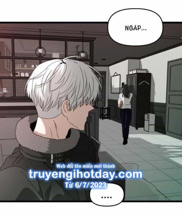 Tự Do Trong Mơ - Chương 102 - ảnh 34
