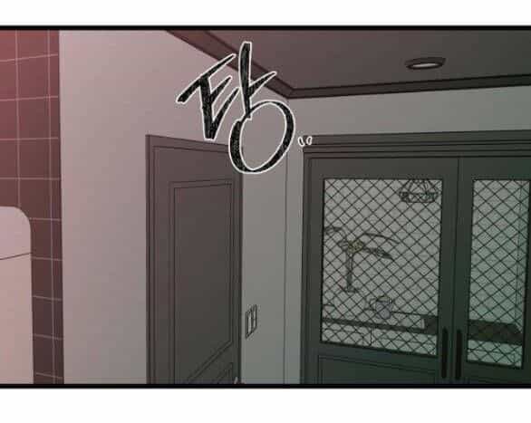 Tự Do Trong Mơ - Chương 102 - ảnh 35