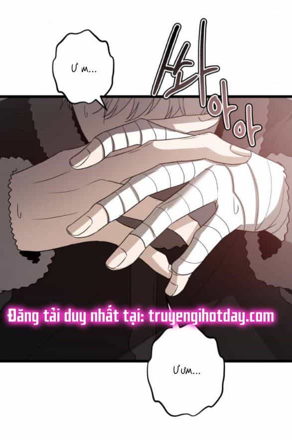 Tự Do Trong Mơ - Chương 102 - ảnh 38