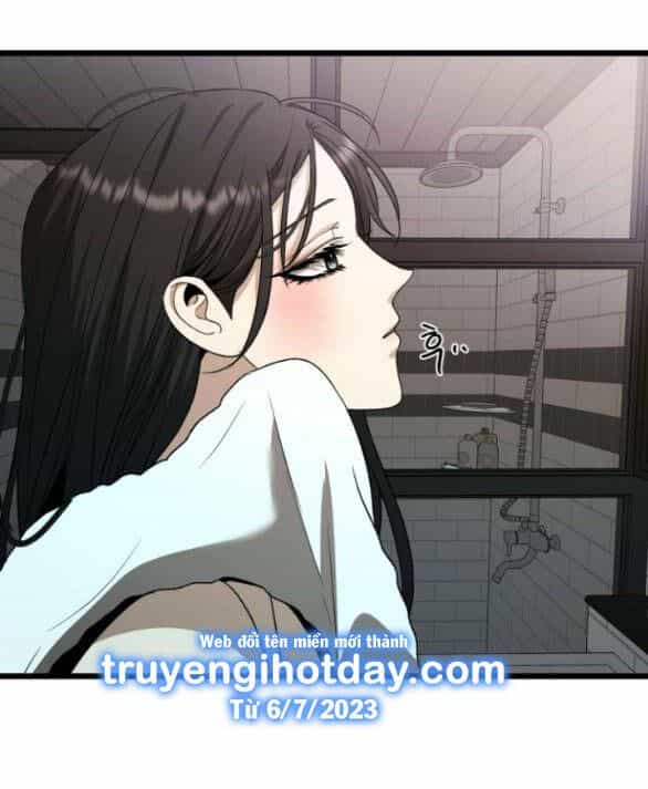 Tự Do Trong Mơ - Chương 102 - ảnh 40