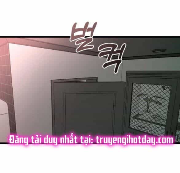 Tự Do Trong Mơ - Chương 102 - ảnh 44