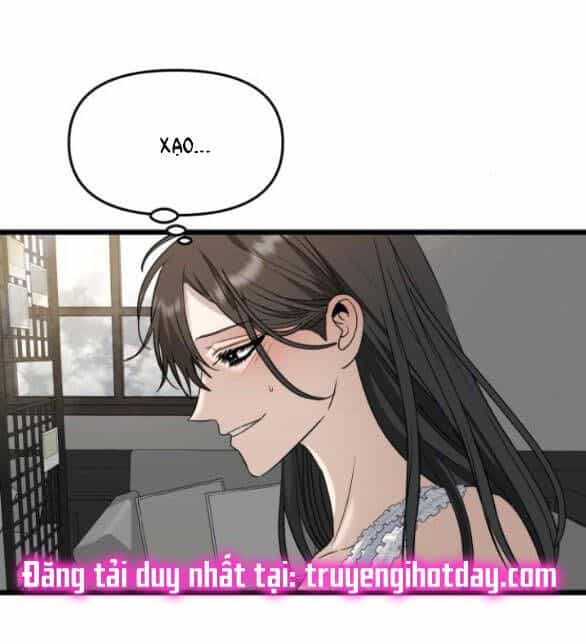 Tự Do Trong Mơ - Chương 102 - ảnh 51
