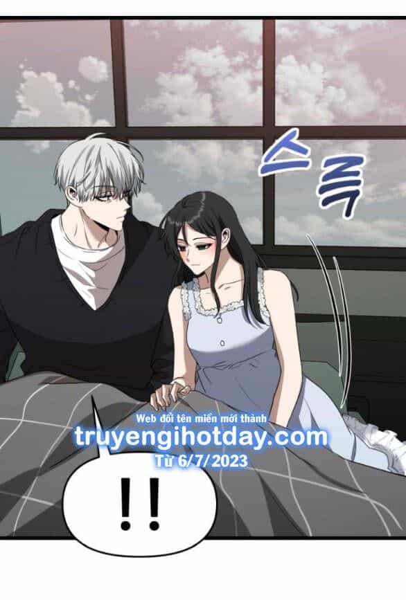 Tự Do Trong Mơ - Chương 102 - ảnh 53