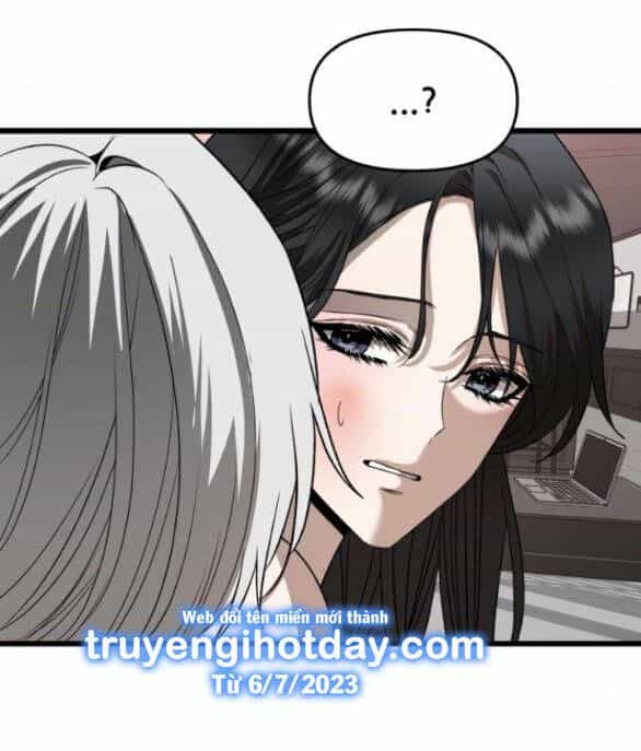 Tự Do Trong Mơ - Chương 102 - ảnh 61