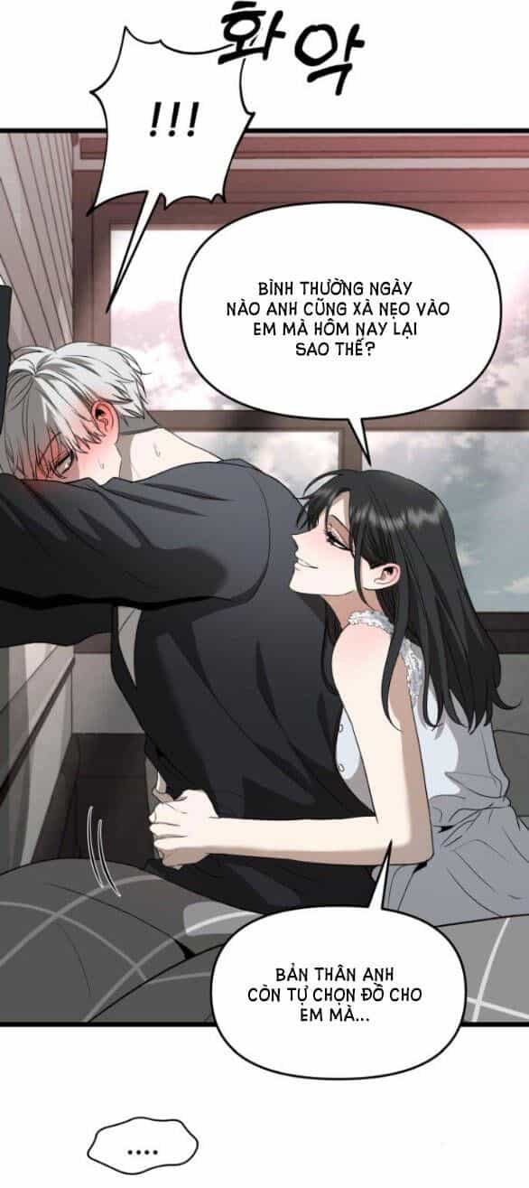Tự Do Trong Mơ - Chương 102 - ảnh 66