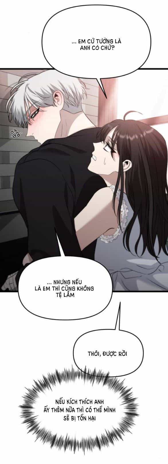 Tự Do Trong Mơ - Chương 102 - ảnh 68