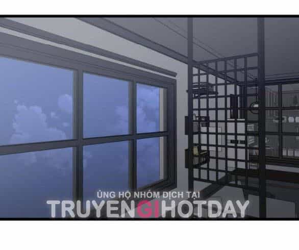 Tự Do Trong Mơ - Chương 102 - ảnh 69