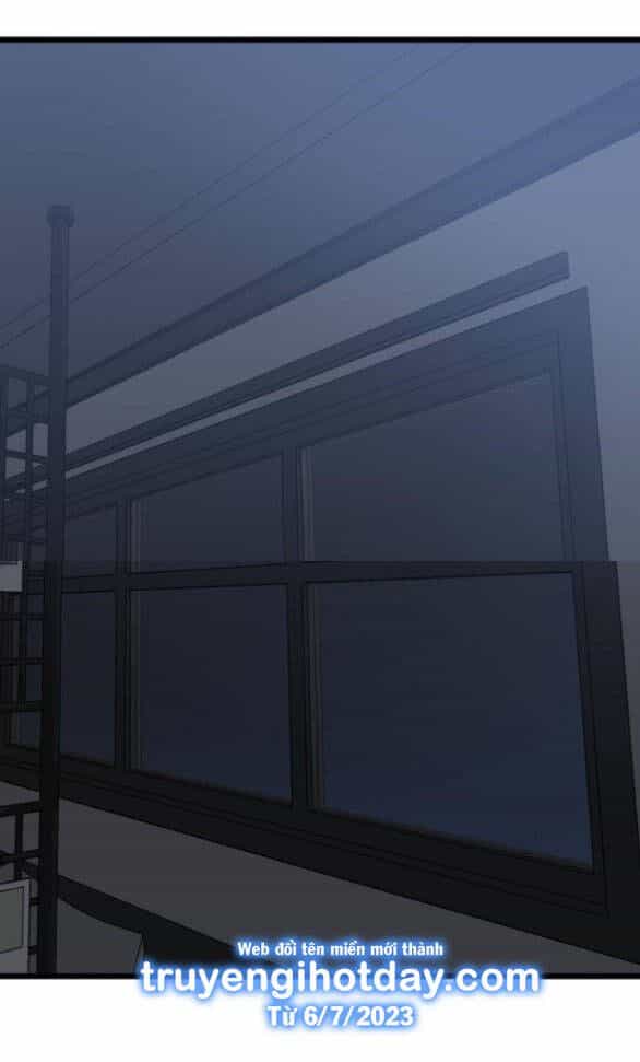 Tự Do Trong Mơ - Chương 102 - ảnh 78