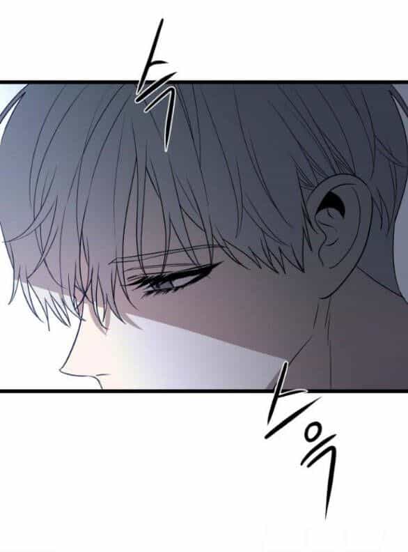 Tự Do Trong Mơ - Chương 102 - ảnh 83