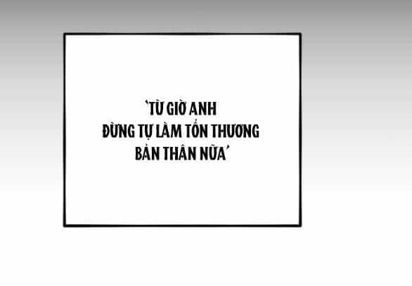 Tự Do Trong Mơ - Chương 102 - ảnh 86