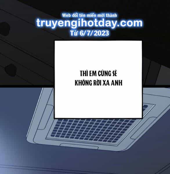 Tự Do Trong Mơ - Chương 102 - ảnh 94