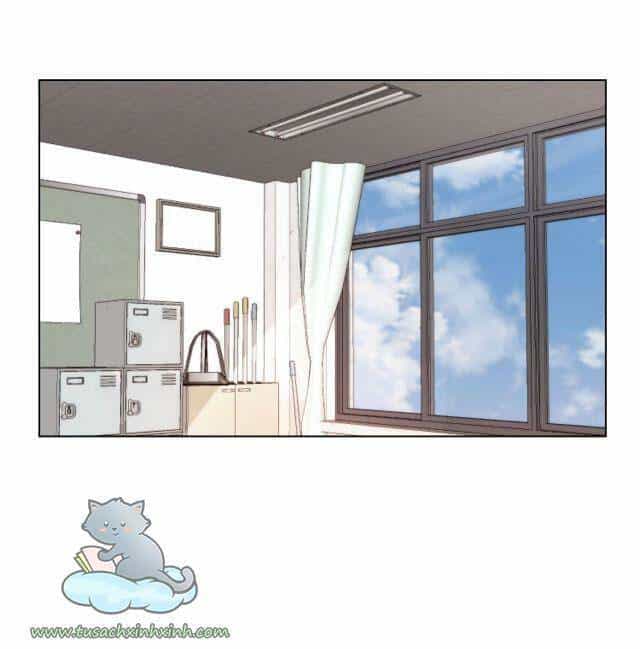 Tự Do Trong Mơ - Chương 16 - ảnh 35