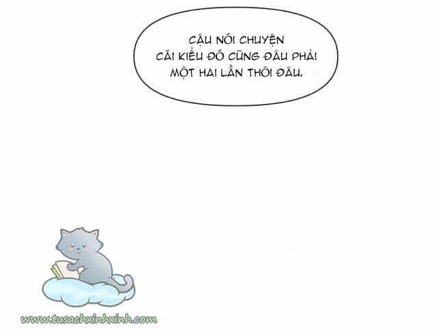 Tự Do Trong Mơ - Chương 16 - ảnh 82