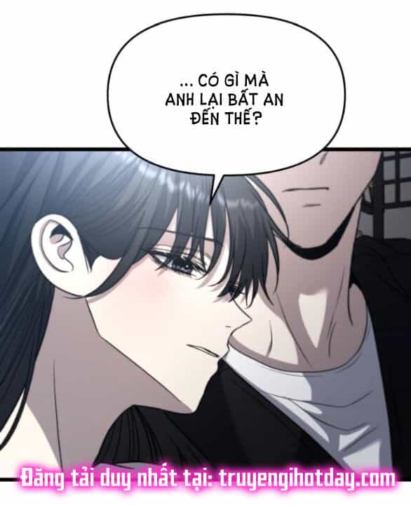 Tự Do Trong Mơ - Chương 102.1 - ảnh 16