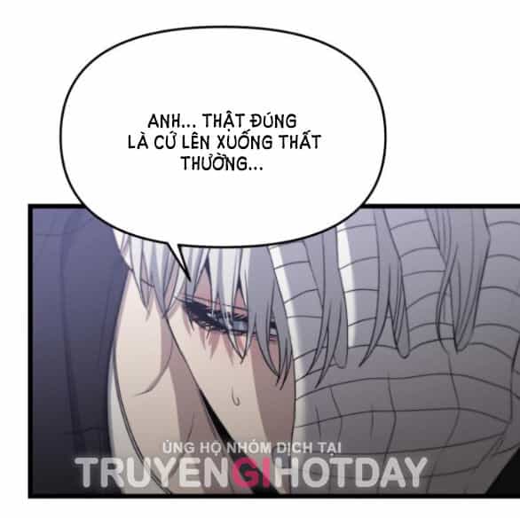 Tự Do Trong Mơ - Chương 102.1 - ảnh 24