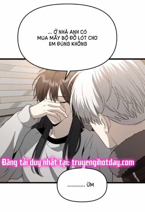 Tự Do Trong Mơ - Chương 102.1 - ảnh 63
