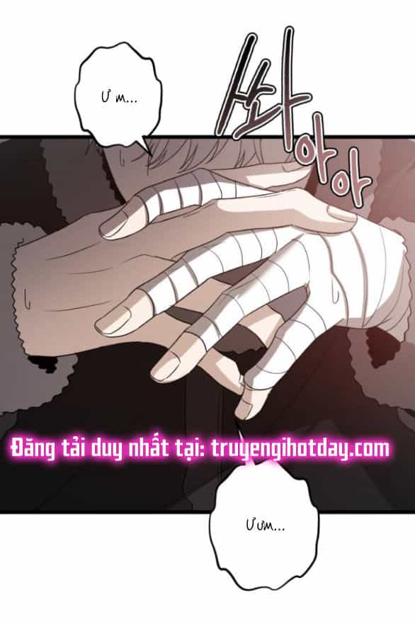 Tự Do Trong Mơ - Chương 102.1 - ảnh 75