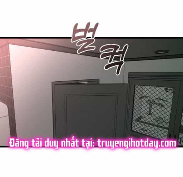 Tự Do Trong Mơ - Chương 102.1 - ảnh 87