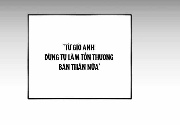 Tự Do Trong Mơ - Chương 102.2 - ảnh 155