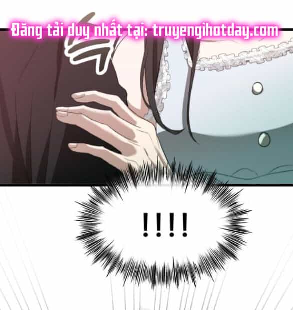 Tự Do Trong Mơ - Chương 102.2 - ảnh 18