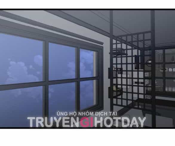 Tự Do Trong Mơ - Chương 102.2 - ảnh 36