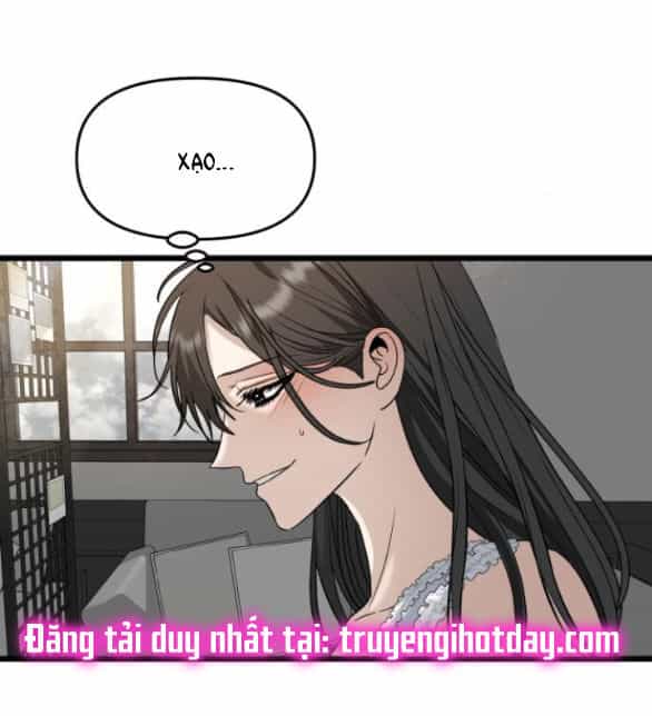 Tự Do Trong Mơ - Chương 102.2 - ảnh 6