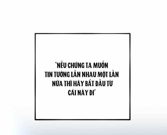Tự Do Trong Mơ - Chương 102.2 - ảnh 68