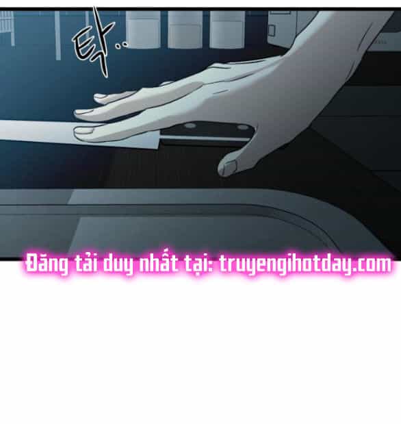 Tự Do Trong Mơ - Chương 102.2 - ảnh 73