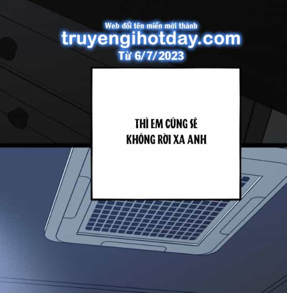 Tự Do Trong Mơ - Chương 102.2 - ảnh 77