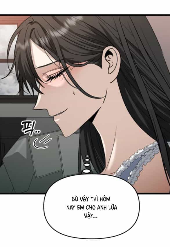 Tự Do Trong Mơ - Chương 102.2 - ảnh 8