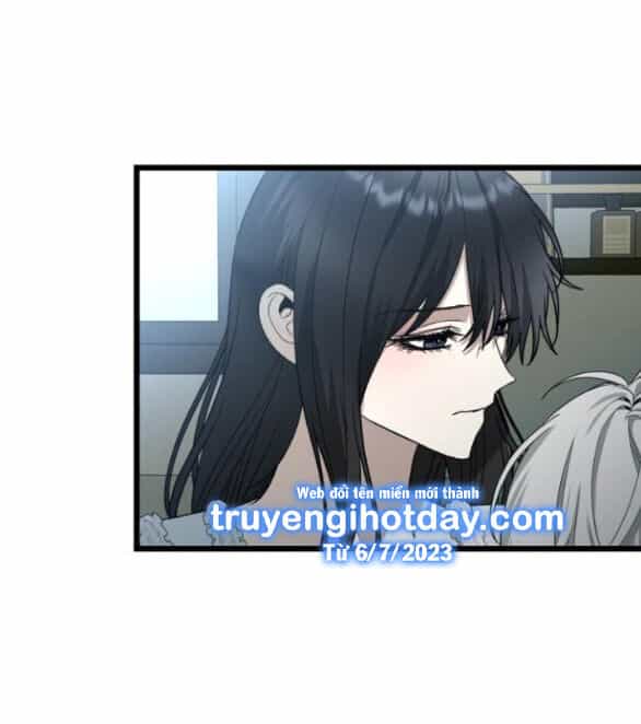 Tự Do Trong Mơ - Chương 103.1 - ảnh 24