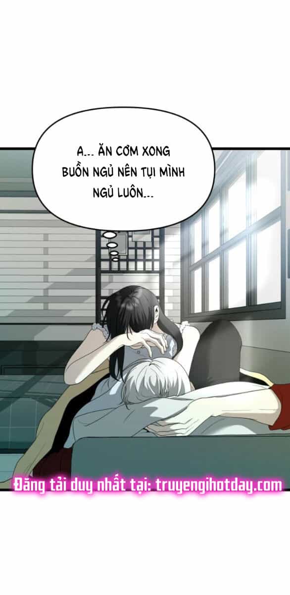 Tự Do Trong Mơ - Chương 103.1 - ảnh 3