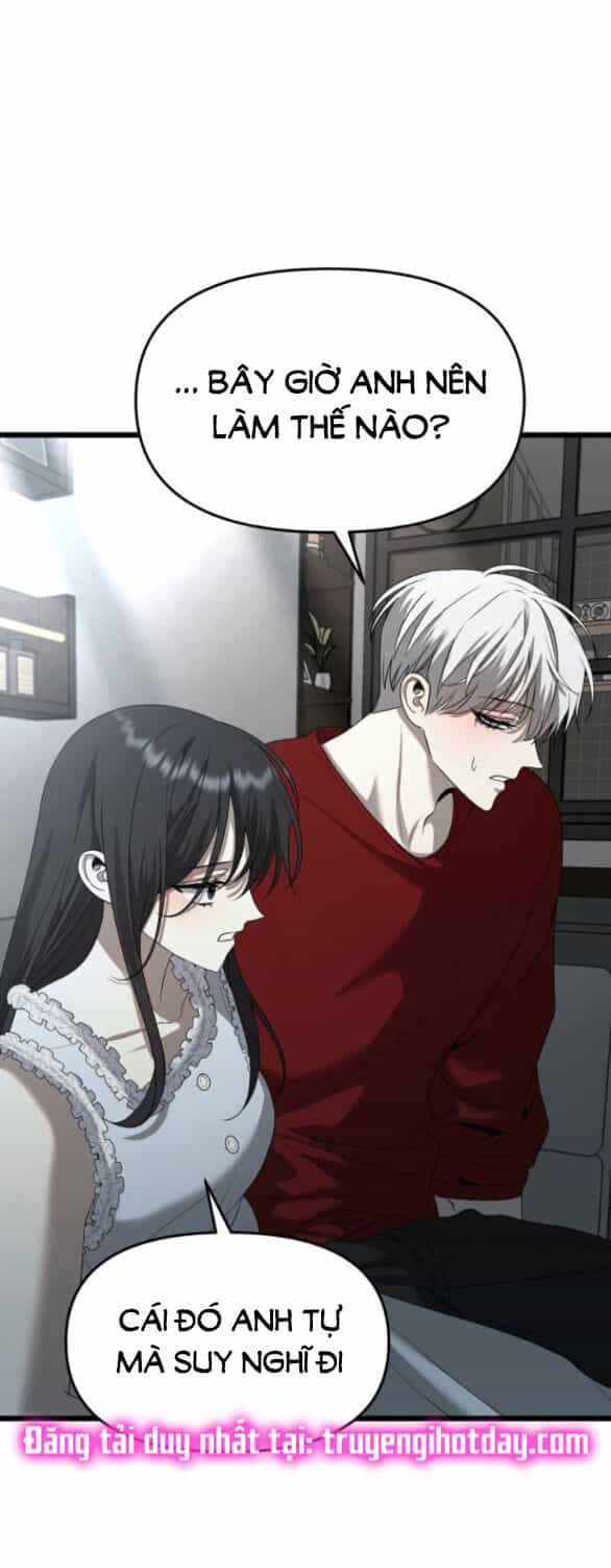 Tự Do Trong Mơ - Chương 103.1 - ảnh 33