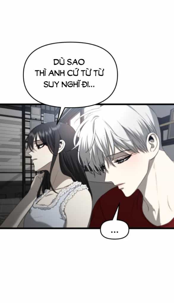 Tự Do Trong Mơ - Chương 103.1 - ảnh 35