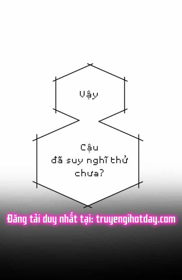 Tự Do Trong Mơ - Chương 103.1 - ảnh 43