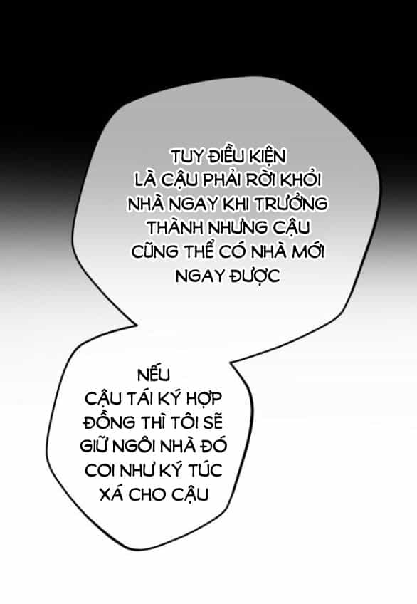 Tự Do Trong Mơ - Chương 103.1 - ảnh 45