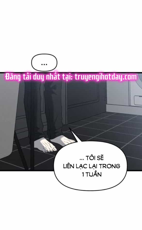 Tự Do Trong Mơ - Chương 103.1 - ảnh 49