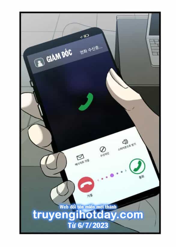 Tự Do Trong Mơ - Chương 103.1 - ảnh 87